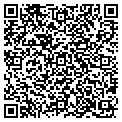 QR code with Moulin contacts