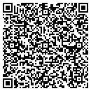 QR code with Herina Law Group contacts