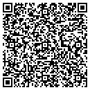 QR code with Golden Bazzar contacts