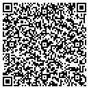 QR code with PFA Silver Spring contacts