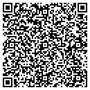 QR code with Barry Miles contacts