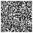 QR code with Joseph D'Antonio Jr MD contacts