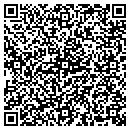QR code with Gunview Farm Inc contacts