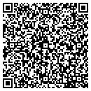 QR code with Nancy Barkhimer MST contacts