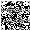 QR code with Dollar Tree contacts