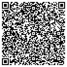 QR code with Consulting Associates contacts