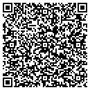 QR code with Trapping By Frank contacts