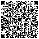 QR code with Dola Health Systems LLC contacts