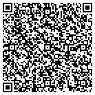 QR code with Mountain Business Systems contacts