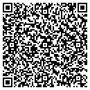 QR code with Great Cookie contacts