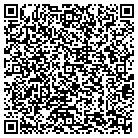 QR code with Norman Machine Tool LTD contacts