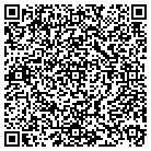QR code with Spencer T Vaughan & Assoc contacts