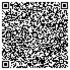 QR code with Jerry's Subs & Pizza contacts
