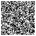 QR code with Prosign contacts