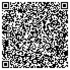 QR code with Engineering Solutions contacts