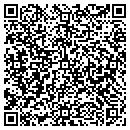 QR code with Wilhelmsen & Assoc contacts