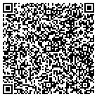 QR code with Newspaper Test Network contacts