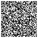 QR code with Brafman Reporting Service contacts