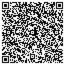 QR code with Don Bousel MD contacts