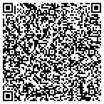 QR code with Dayspring Silent Retreat Center contacts