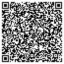 QR code with Gremlin's Hideaway contacts