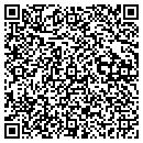 QR code with Shore Health Systems contacts