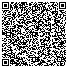 QR code with Chapman Design Build contacts