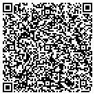QR code with Maryland Country Caterers contacts