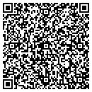 QR code with Charles R Eck Jr MD contacts