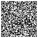 QR code with Millercox contacts