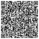 QR code with Carroll County Register-Wills contacts