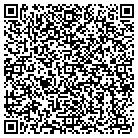 QR code with Olfactory Oil Factory contacts