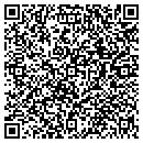 QR code with Moore's Farms contacts