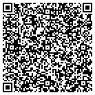 QR code with Feresten Photographics contacts