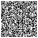 QR code with Klein Super Thrift contacts