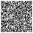 QR code with Buese Eileen F contacts