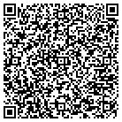 QR code with Business Bioinspired Solutions contacts