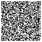 QR code with Kent Athletic & Wellness Center contacts