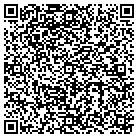 QR code with Atlantic Scaffolding Co contacts