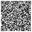 QR code with Asset Management LLC contacts