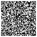 QR code with Risk Assessment Group contacts