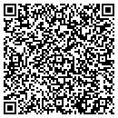 QR code with Grogreen contacts