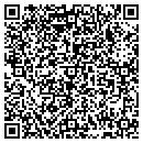 QR code with GEG Consulting LLC contacts