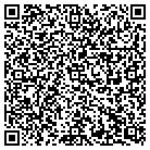 QR code with Waterloo Limousine Service contacts