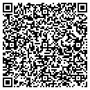 QR code with Enchanted Unicorn contacts