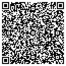 QR code with Blue City contacts