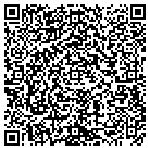QR code with Lakemont Memorial Gardens contacts