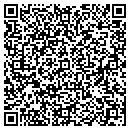 QR code with Motor World contacts