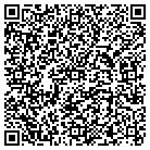 QR code with Abercrombi & Associates contacts