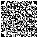 QR code with A Stroke of Elegance contacts